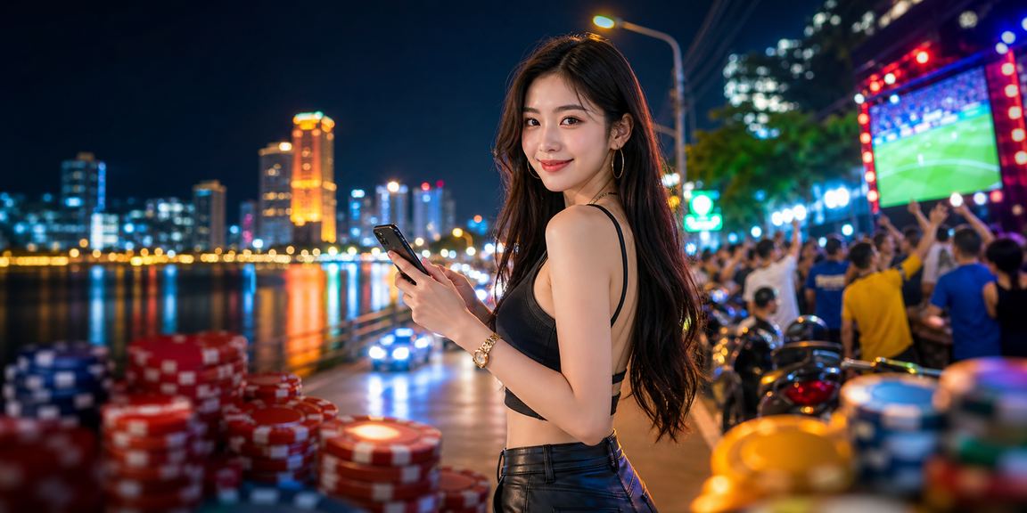 em9bet