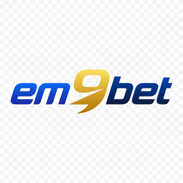 em9bet